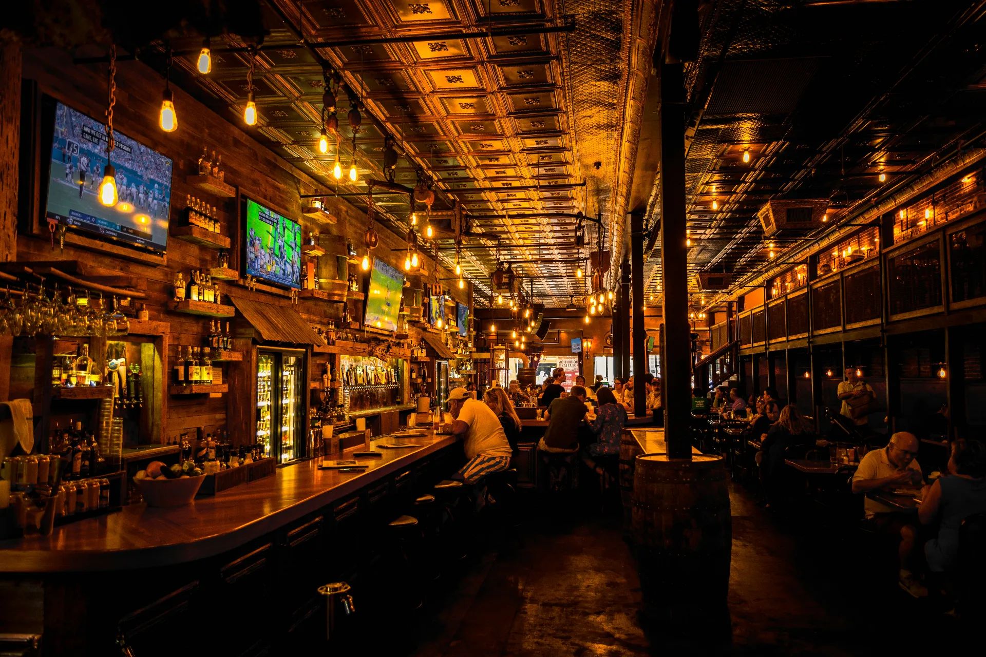 PubTour 2