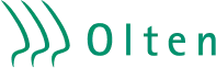 City of Olten