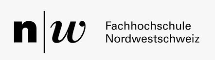 FHNW